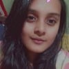Shreya P.