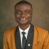 Emmanuel O.