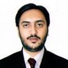 Ahmad N.