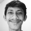 Ahmad A.