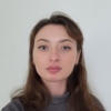 Maryna K.