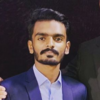 Faizan U.