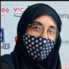 Alishba R.