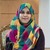 Farhana A.