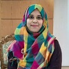 Farhana A.