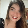 Karen Mae M.