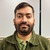 Ashwani K.