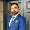 Zameer F.