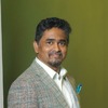 Ashikur R.