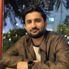 Muhammad Saad H.