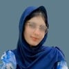 Zahra B.