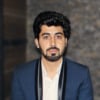 Majid S.