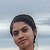 M Jothi P.