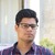 Vikas K.