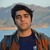 Haseeb A.
