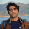 Haseeb A.