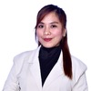 Marijoie D.