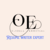 Oladele E.