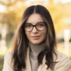 Ana G.