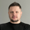 Oleg I.
