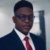 Ifeoluwa  F.