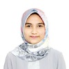 Nita Dwi A.