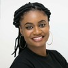Ifeoma B.