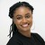Ifeoma B.