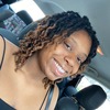 Dymond M.