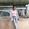 Shallom O.