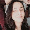 Ena N.