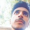 Harshmeet M.