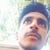 Harshmeet M.