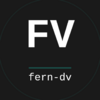 Fernando V.