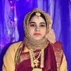Taslima R.