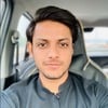 Ashar K.