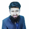 Muhammad M.