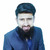 Muhammad M.