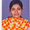 Abinisha K.
