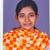Abinisha K.