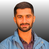 Saqib A.