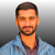 Saqib A.