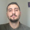 Dimitris X.
