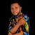 Akeem O.