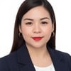 Dorcas B.