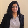 Laraib  Z.