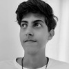 Luca P.