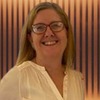 Adele L.