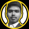 Noorul A.