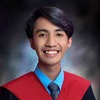 Timothy Jerald C.